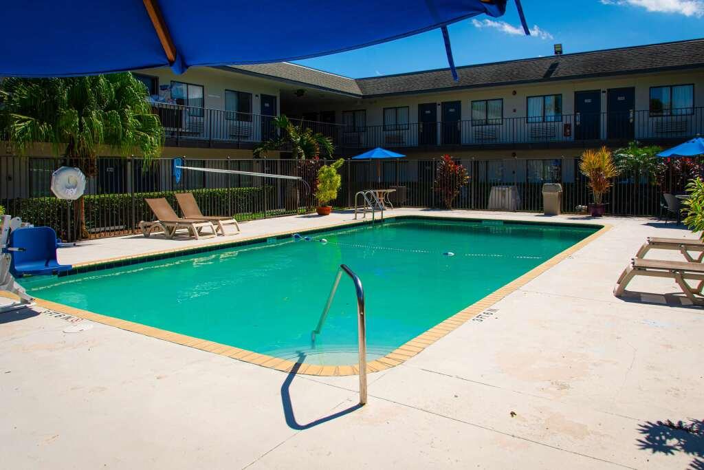 hotel image 31