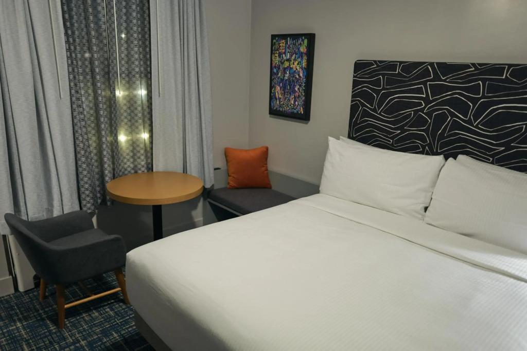hotel image 20
