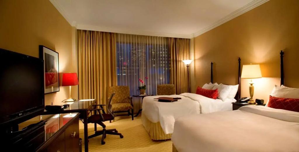 hotel image 10