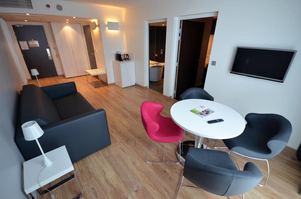 hotel image 21