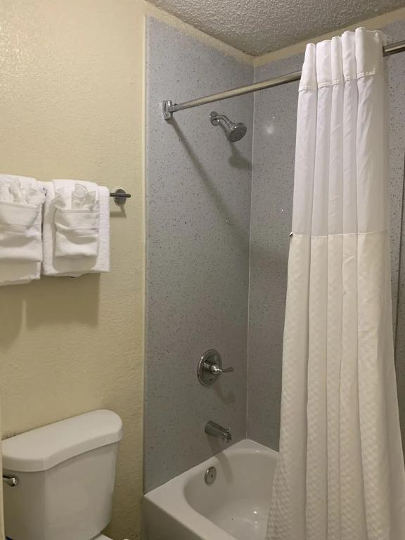 hotel image 33