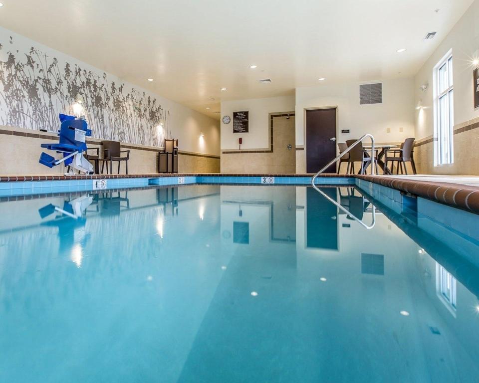 hotel image 28