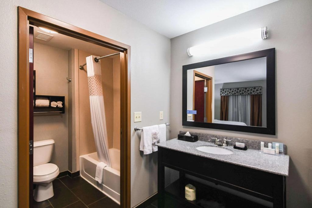 hotel image 38