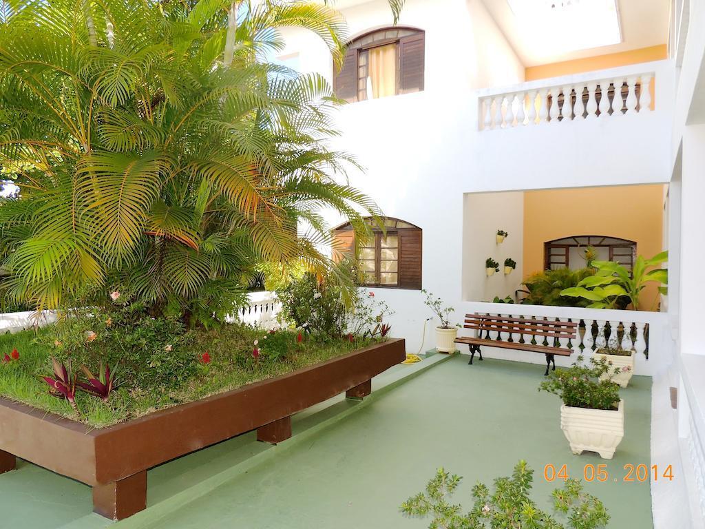 hotel image 18