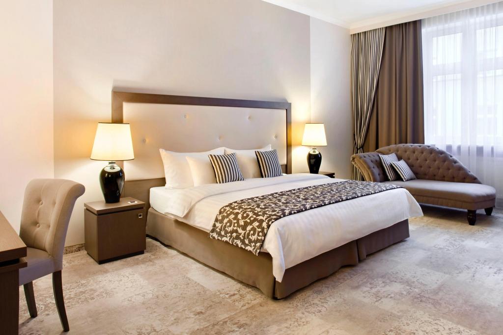 hotel image 15