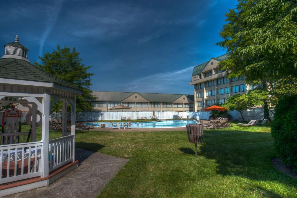 hotel image 37