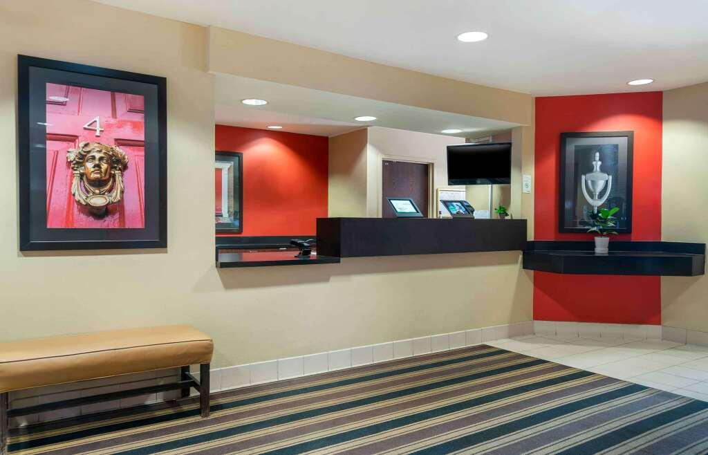 hotel image 22