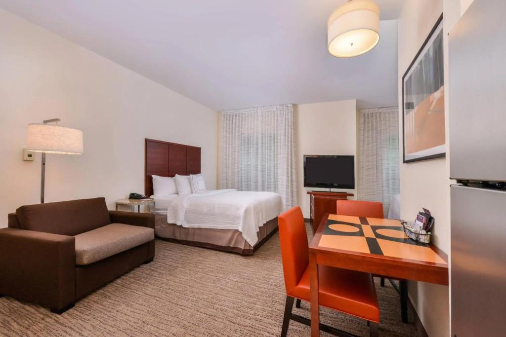 hotel image 35
