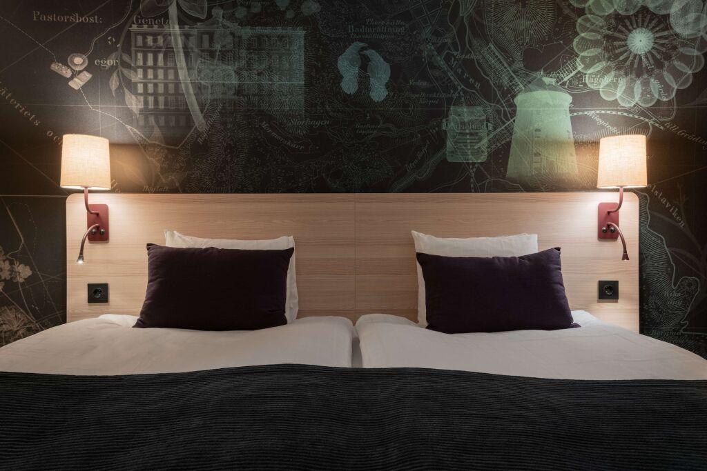 hotel image 24