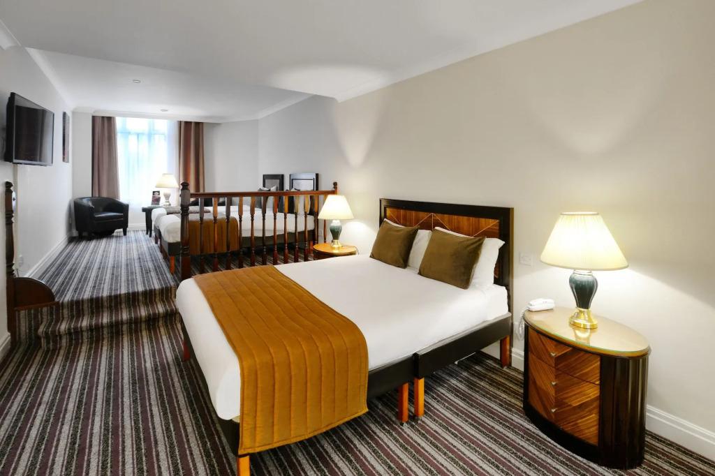 hotel image 17