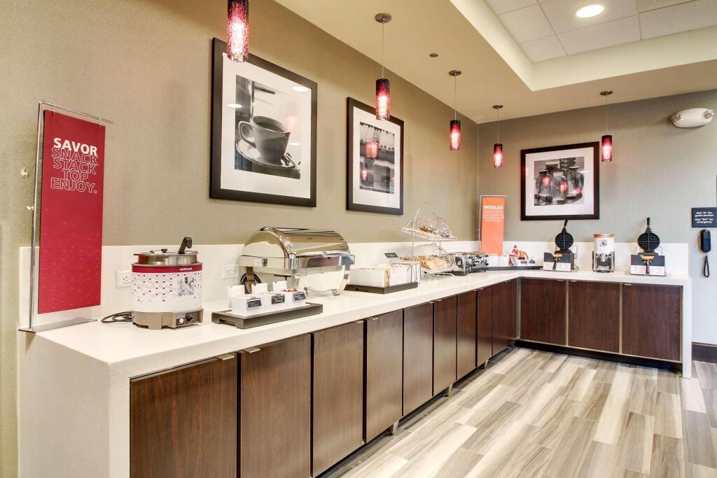hotel image 9
