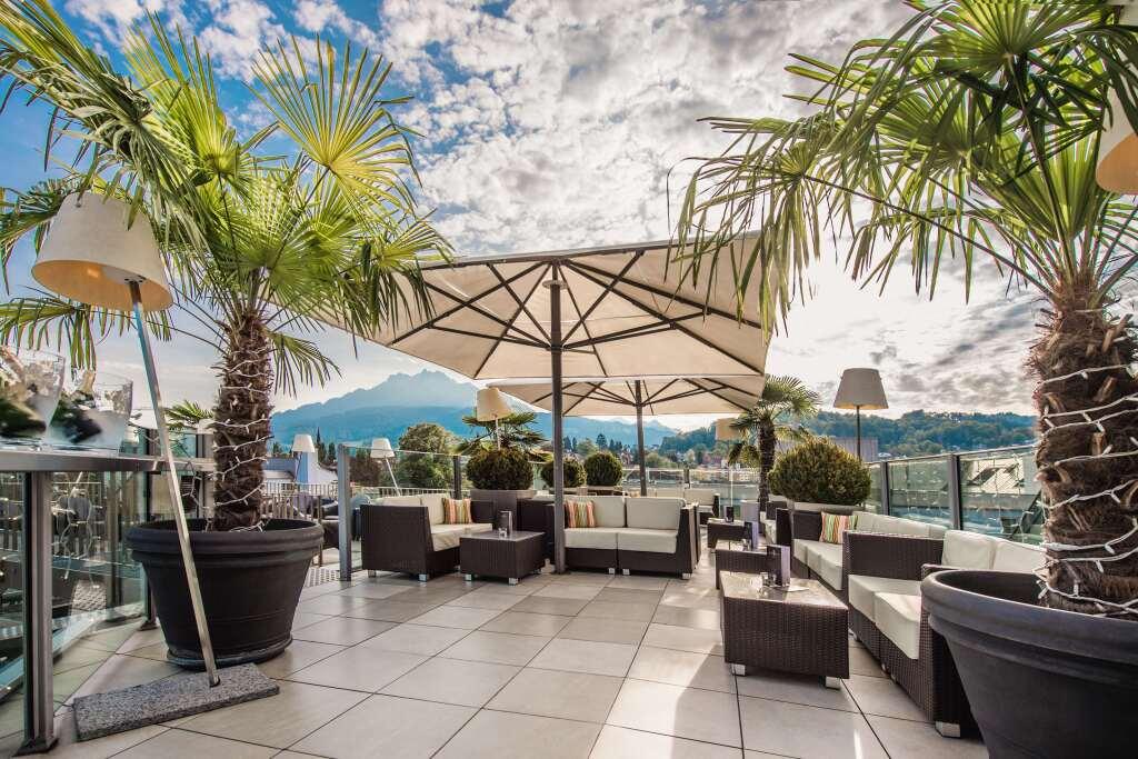 hotel image 11