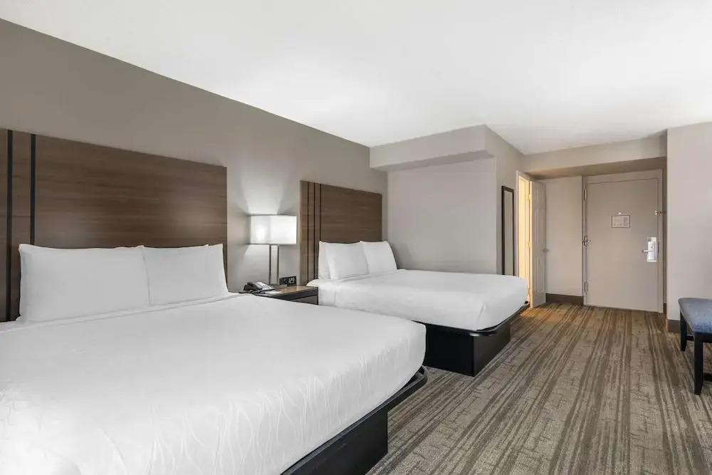 hotel image 31