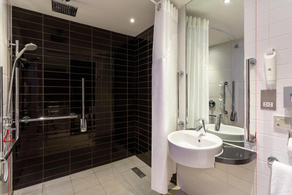 hotel image 9
