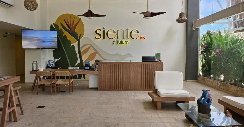 hotel image 23