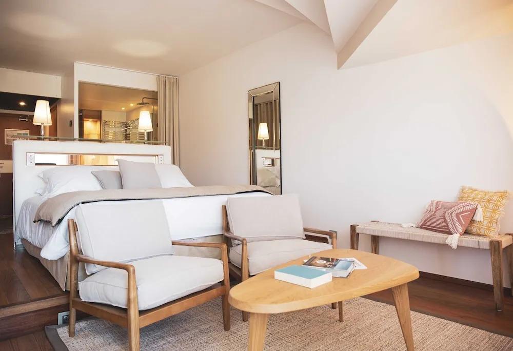 hotel image 17