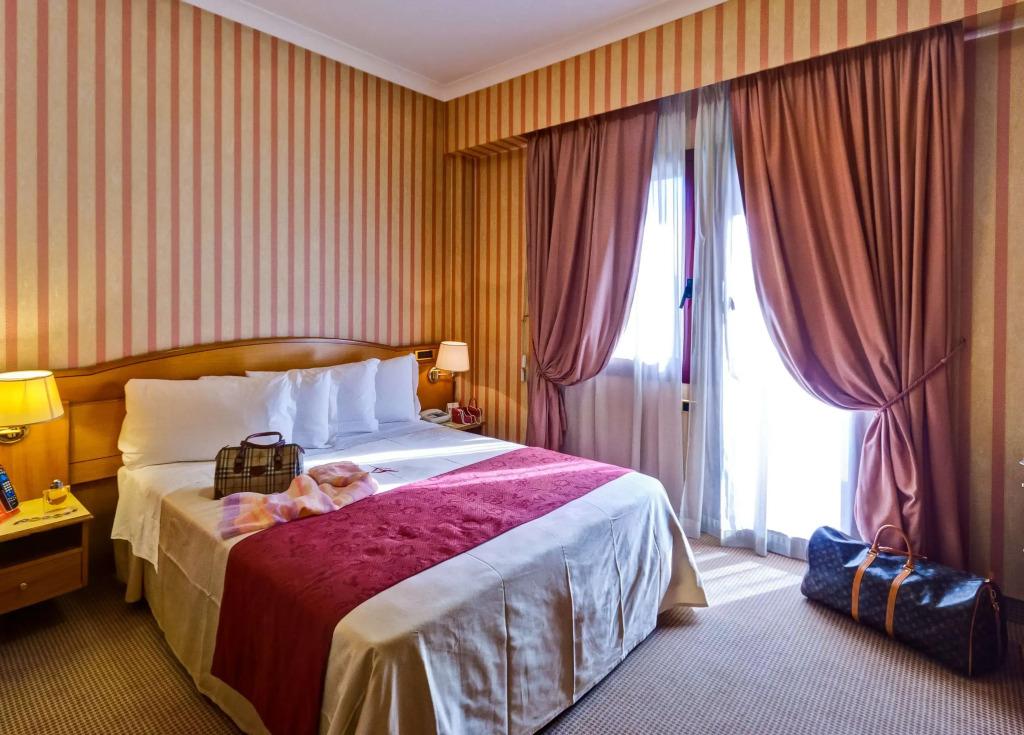 hotel image 33