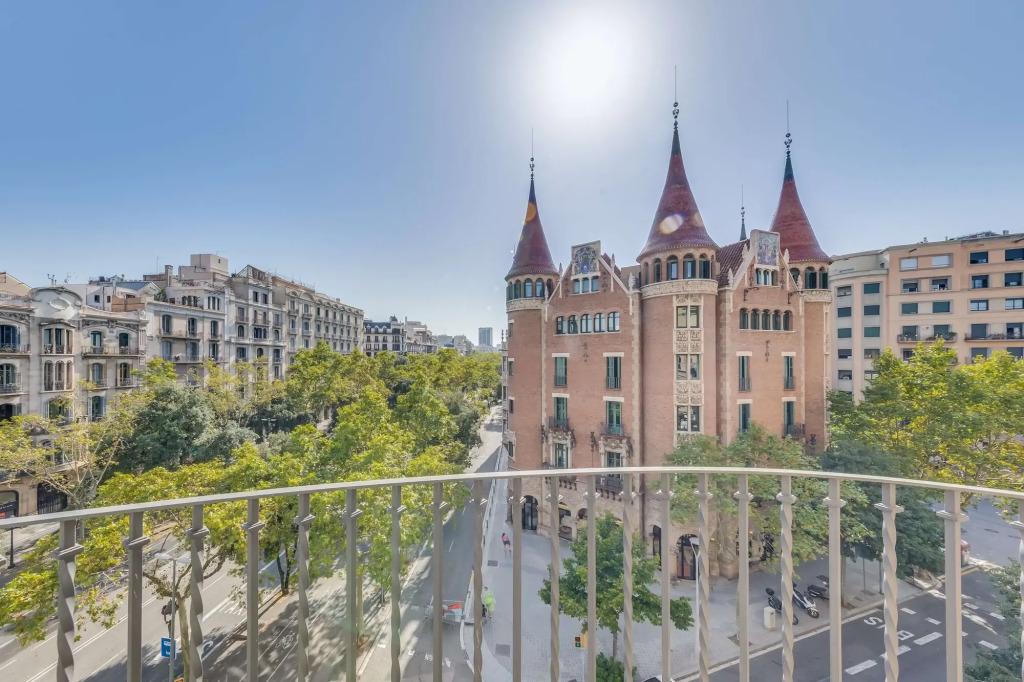 hotel image 9