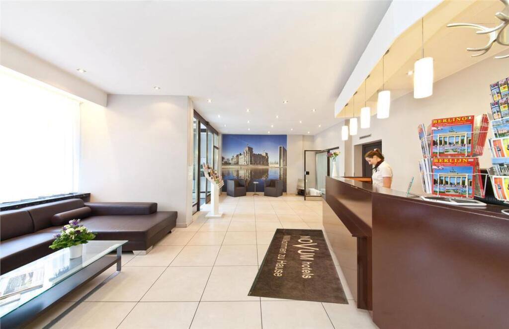 hotel image 18