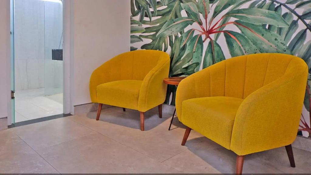 hotel image 37