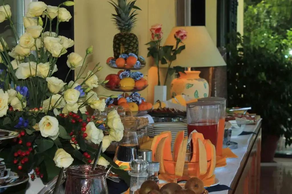 hotel image 8