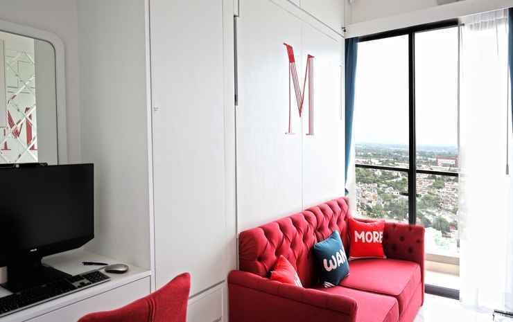 hotel image 14