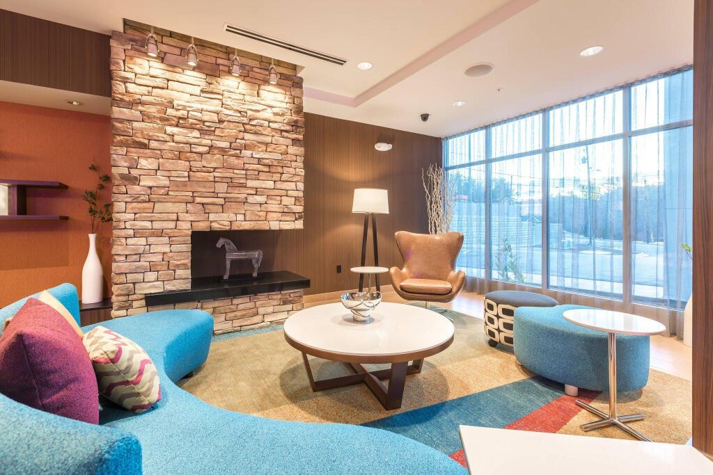 hotel image 38