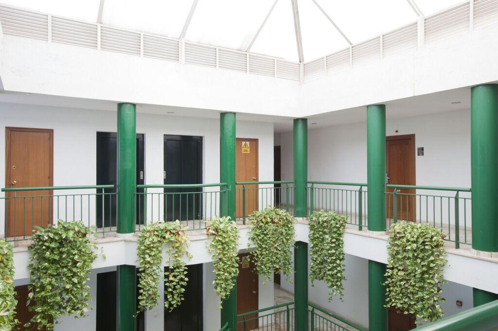 hotel image 14