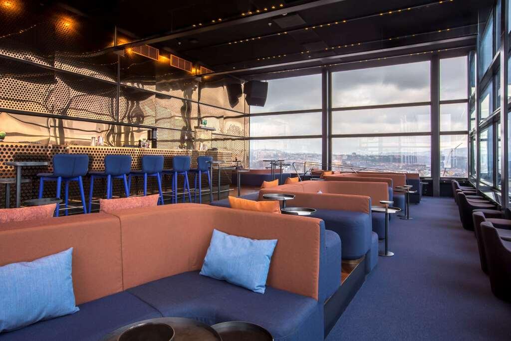 hotel image 9