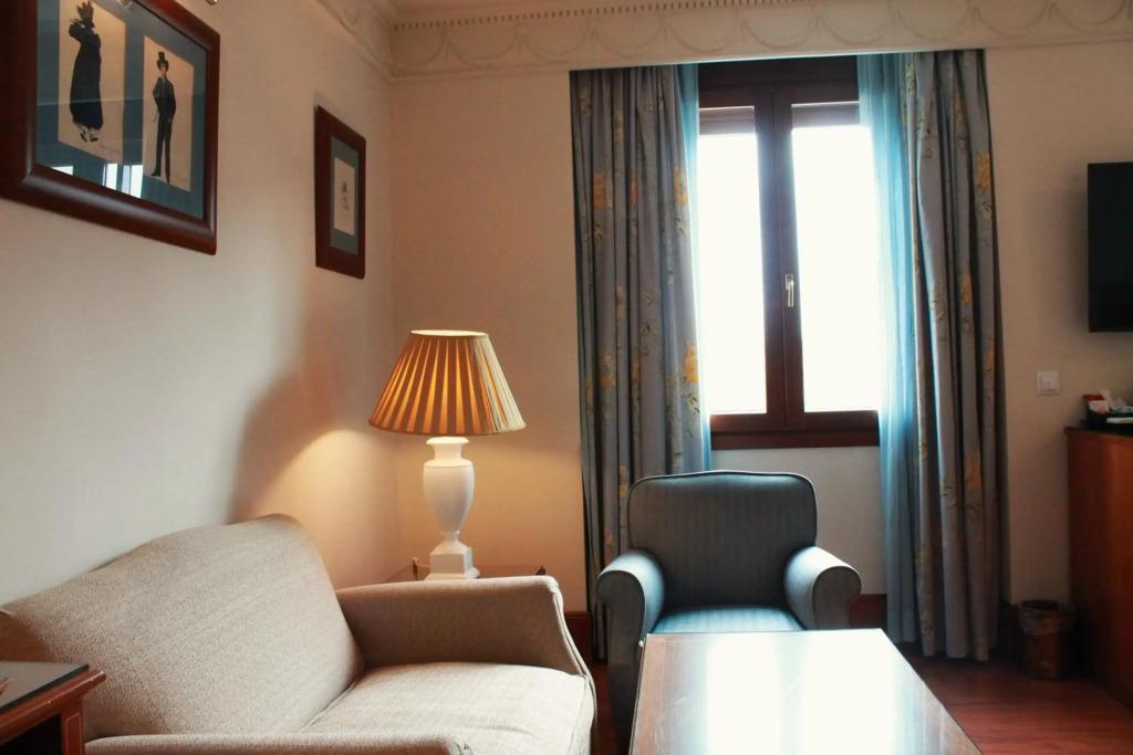 hotel image 43