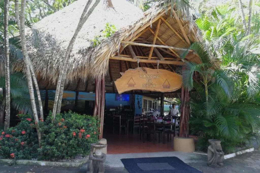 hotel image 22