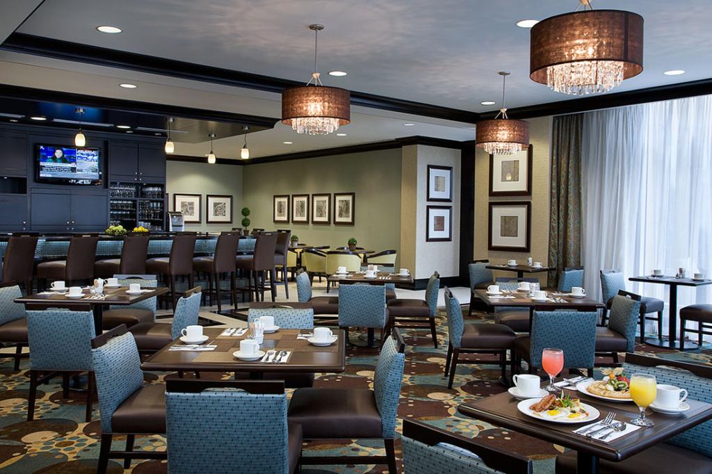 hotel image 15