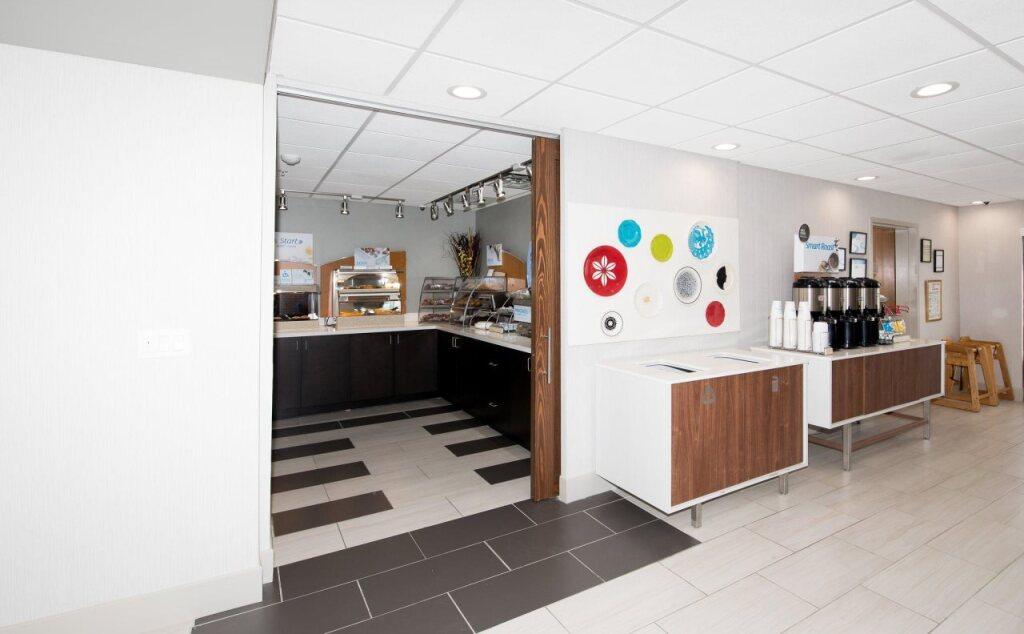 hotel image 24
