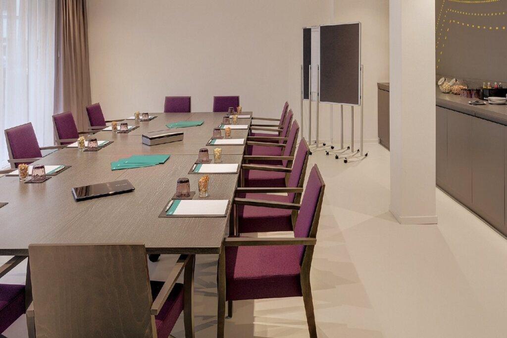 hotel image 28
