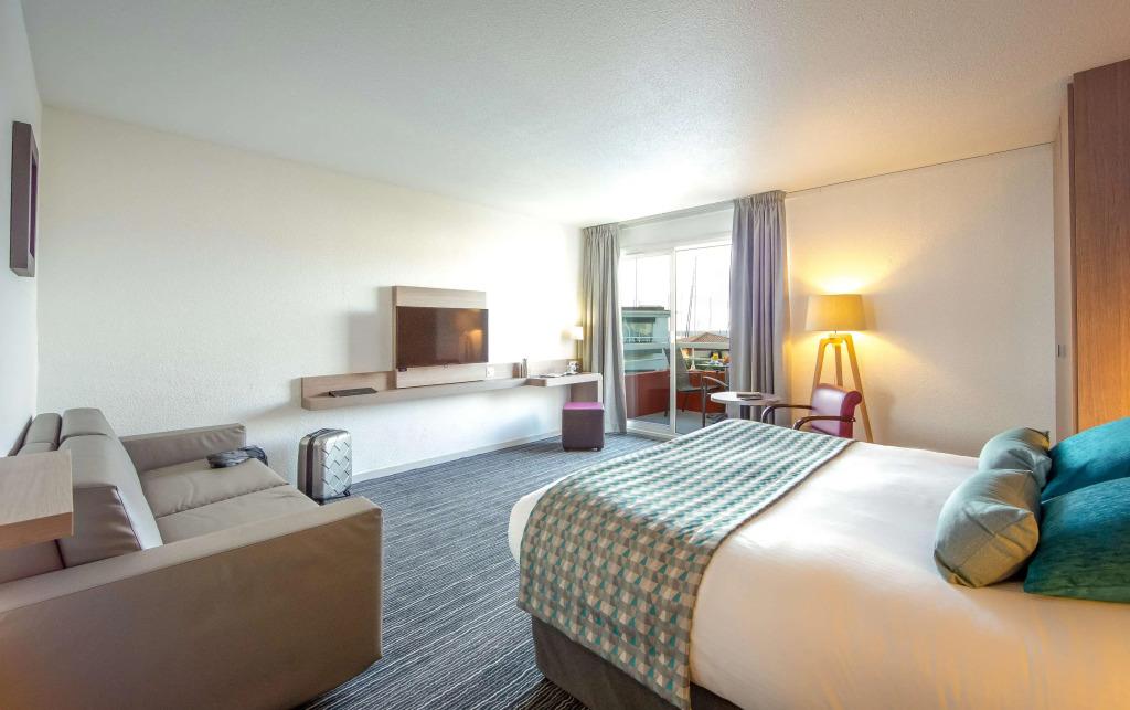 hotel image 41