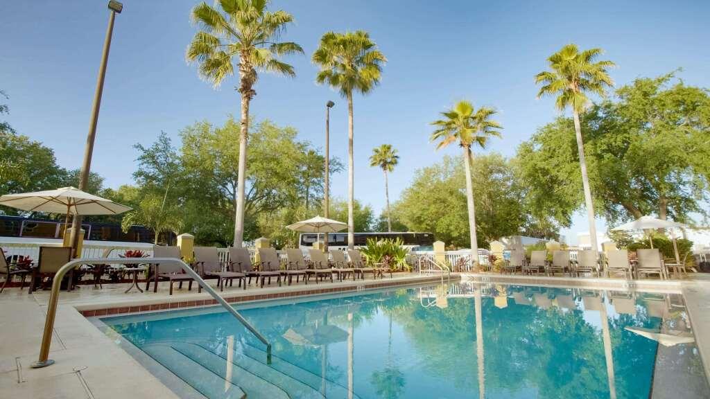 hotel image 21