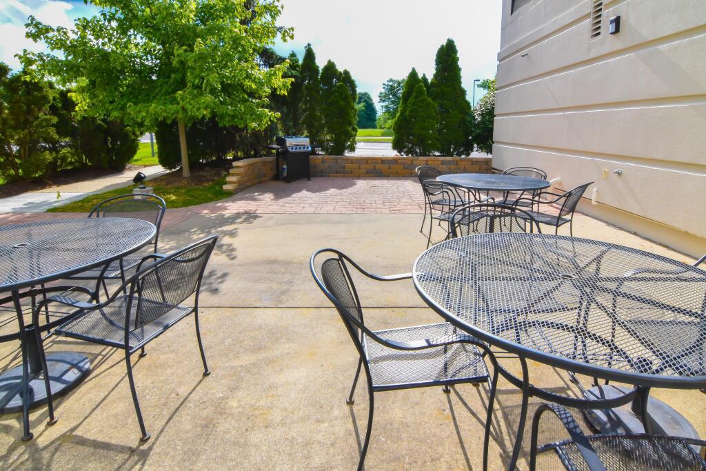 hotel image 22