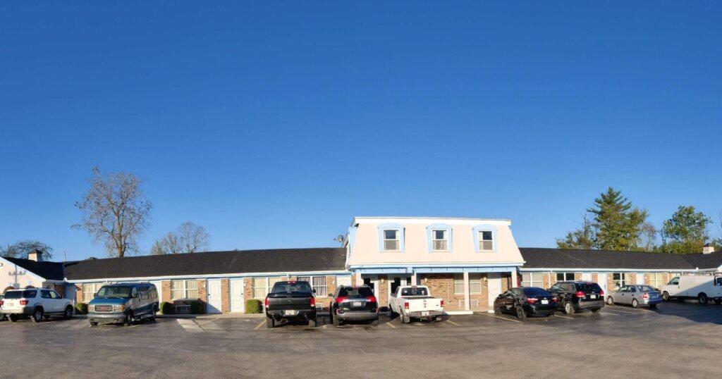 hotel image 9