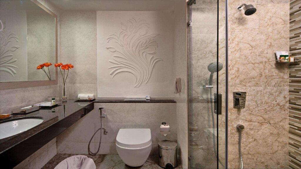 hotel image 15