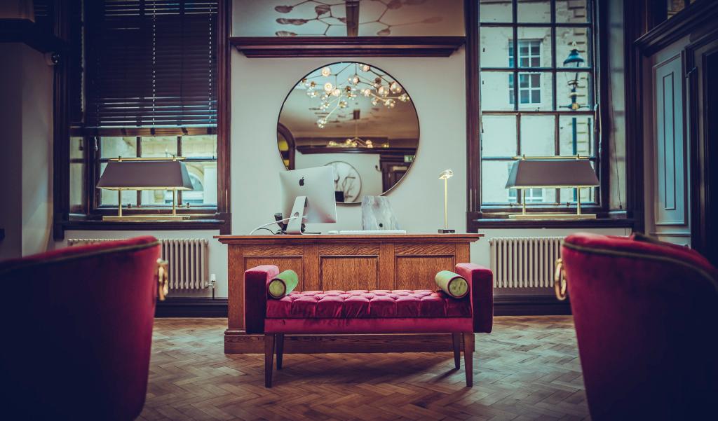 hotel image 27