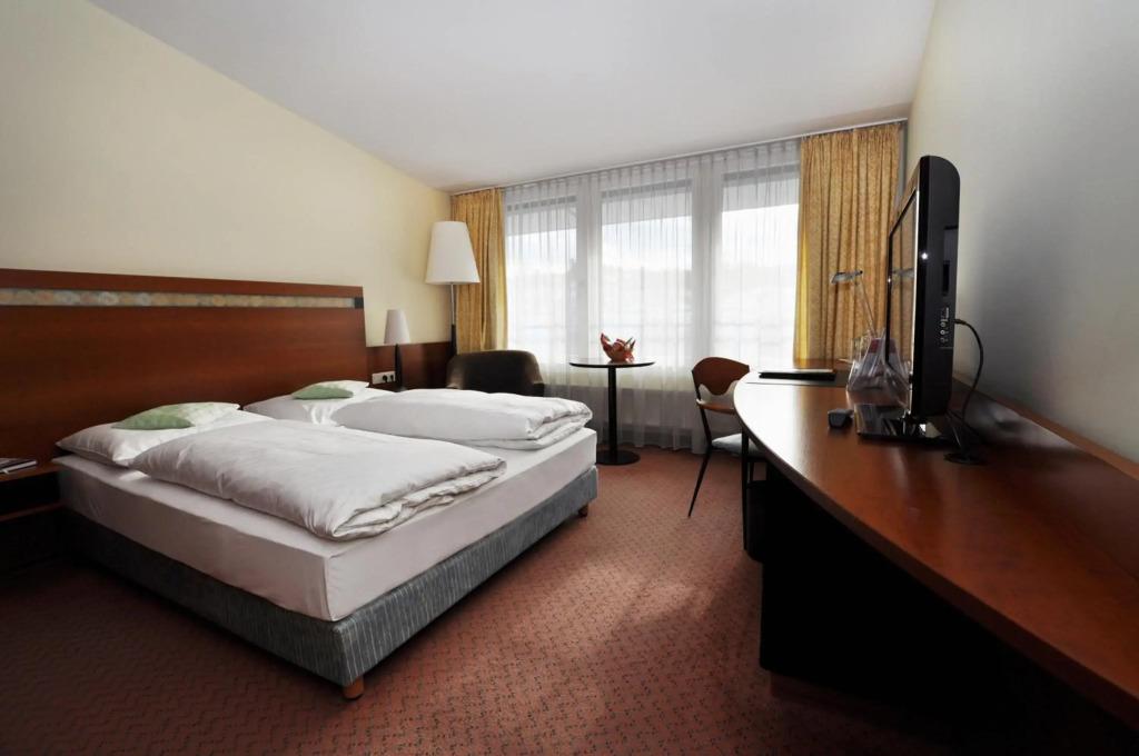 hotel image 25