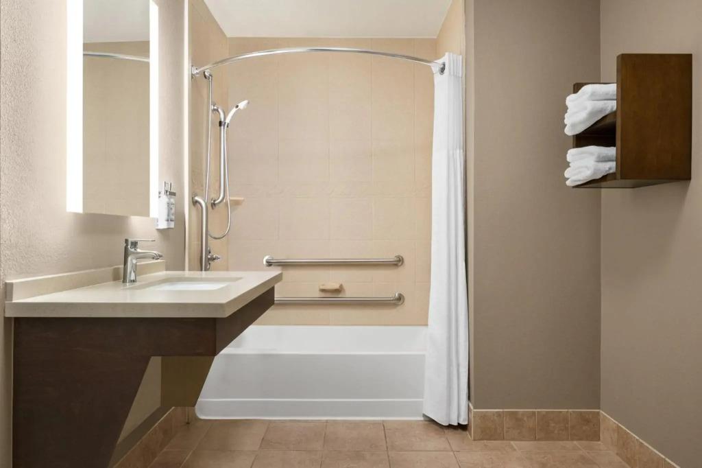 hotel image 11