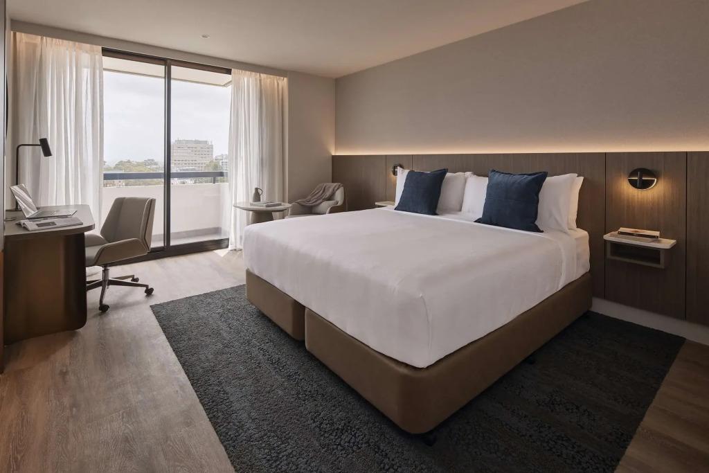 hotel image 32