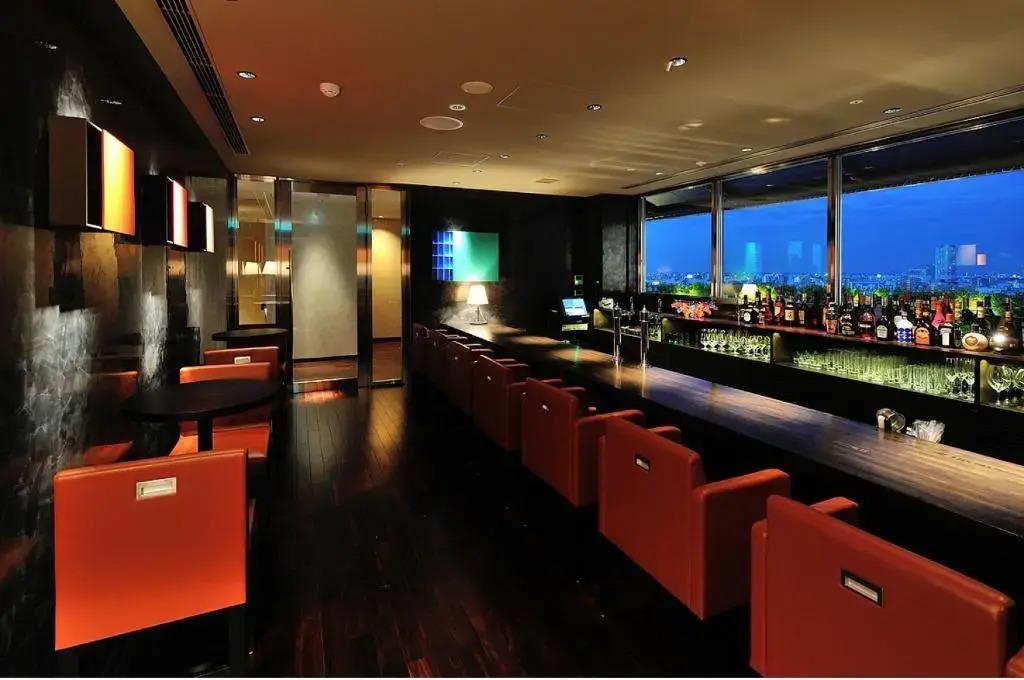hotel image 30