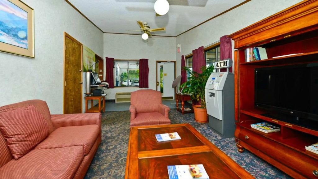 hotel image 45