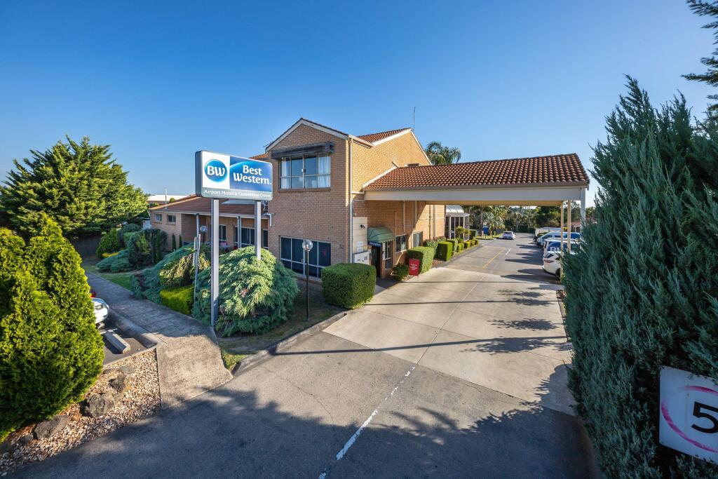 hotel image 13