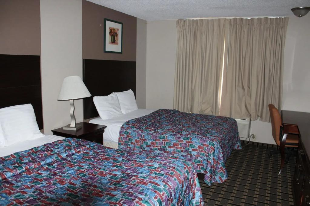 hotel image 20