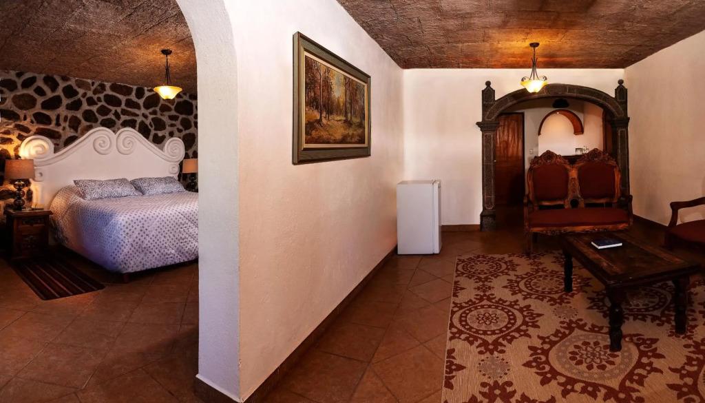 hotel image 34