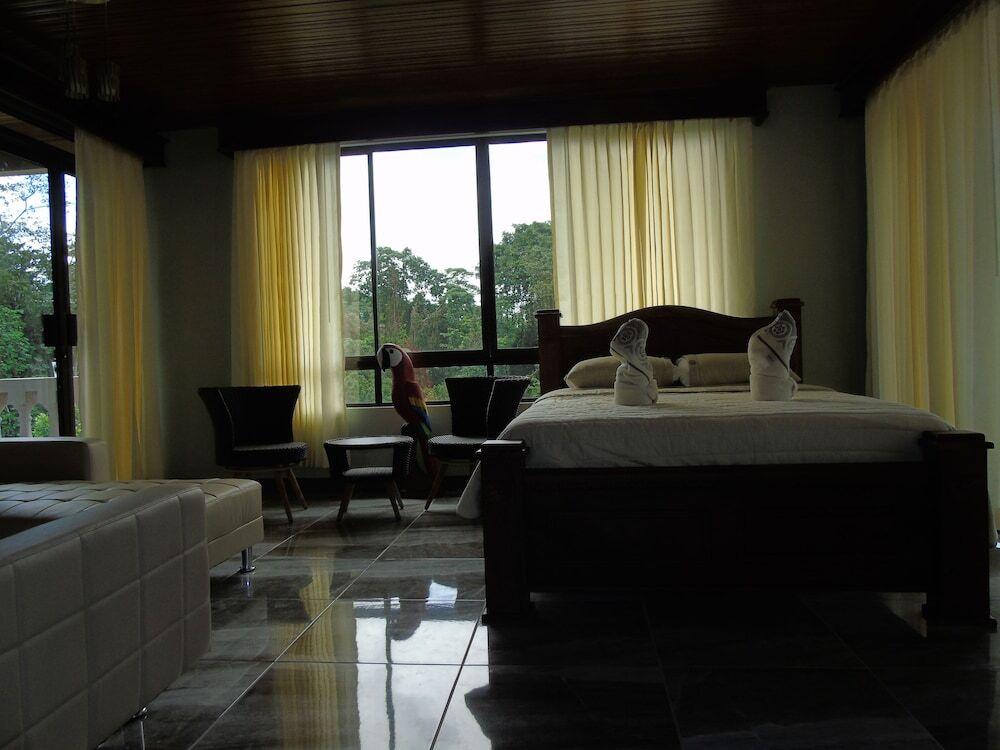 hotel image 16