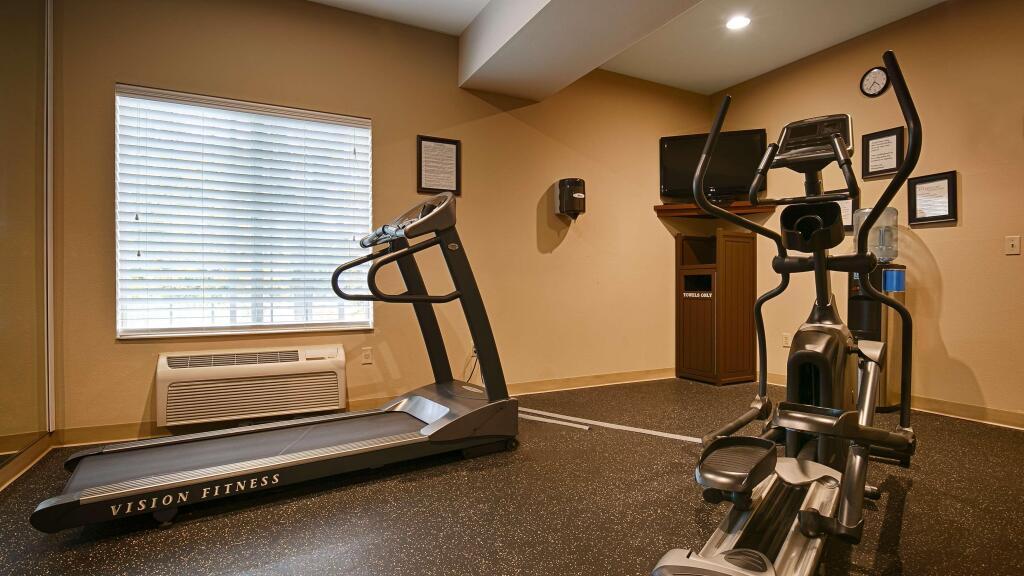 hotel image 15